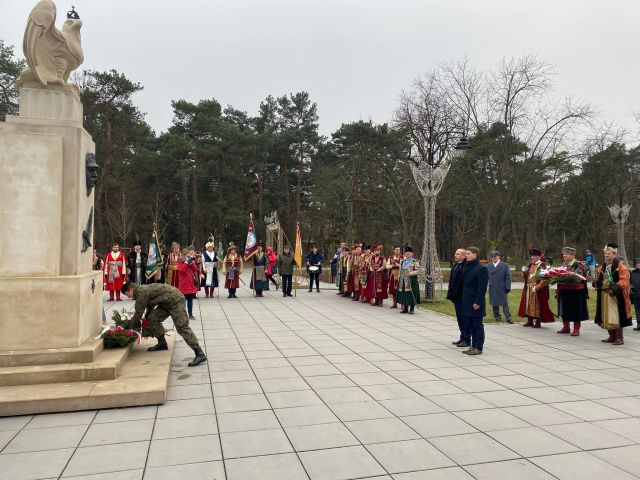 Galeria zdjęć